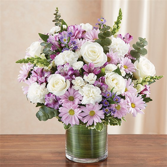 95421m_HR_fd_05_09_17