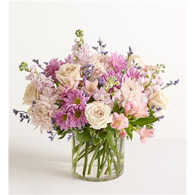 Lavender Bliss&trade; Bouquet